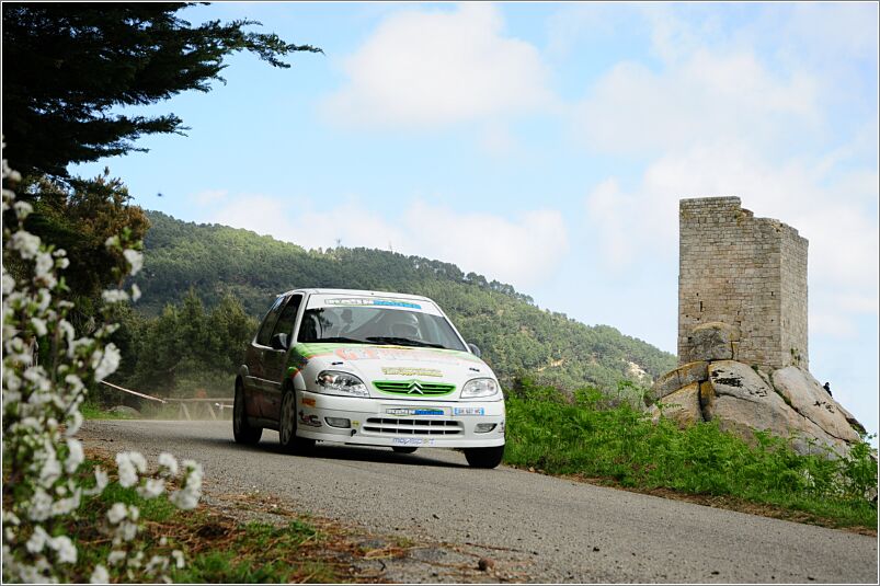 Elba2012 (1227)
